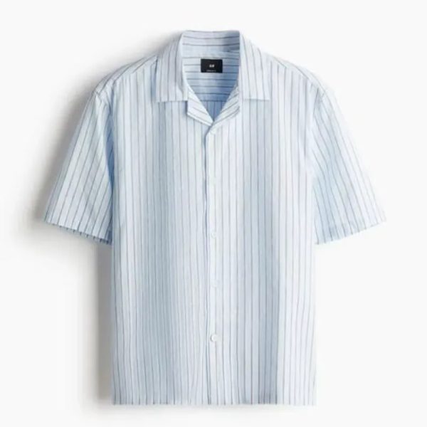 Camisa