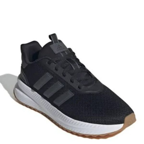 Tenis Adidas
