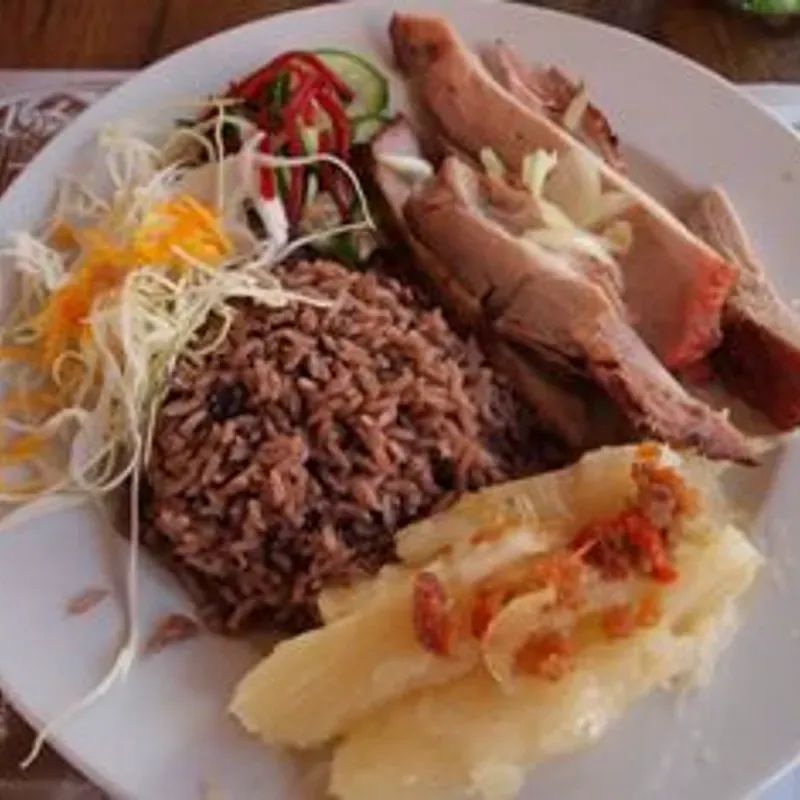 Completa  Lonjas  de Lomo Ahumado Supremo (Ver descripción)