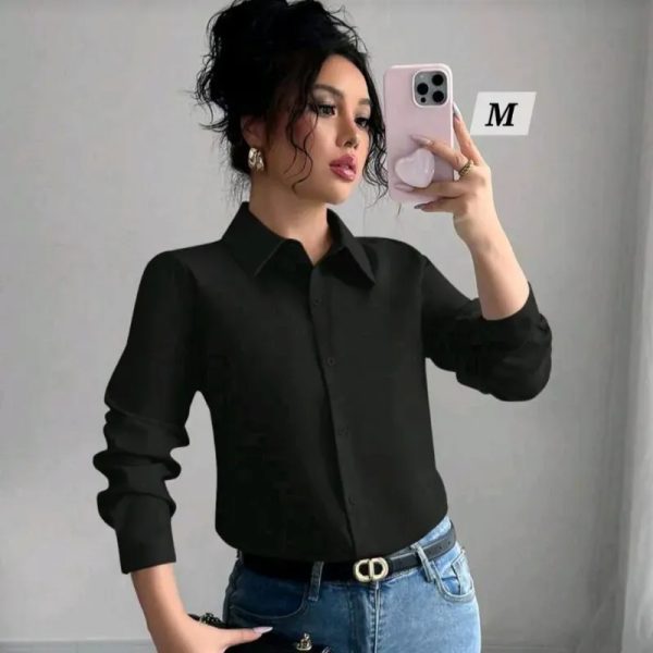 CAMISA