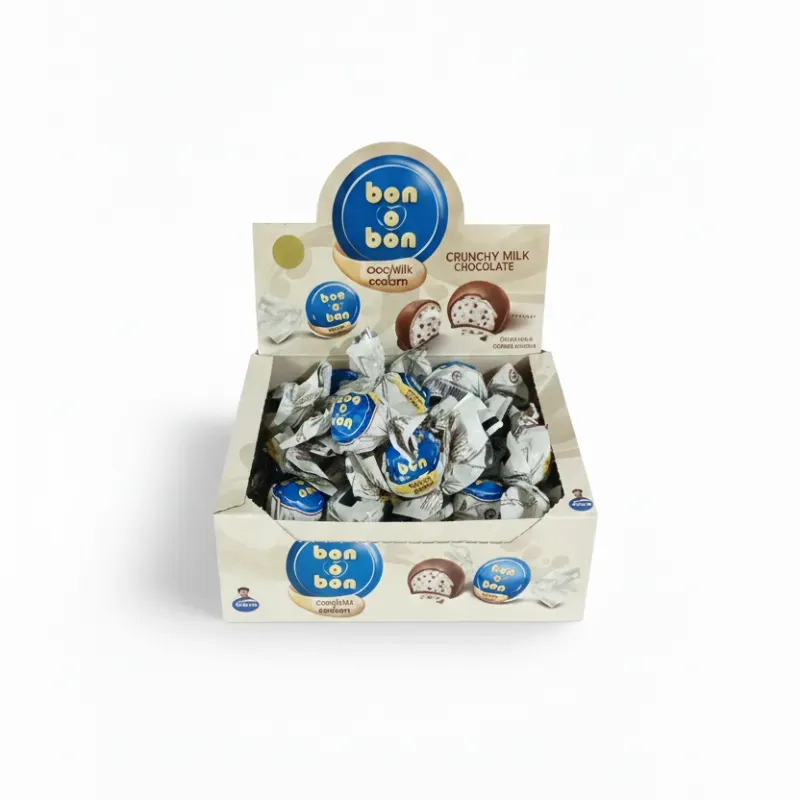 Bon o bon cookies