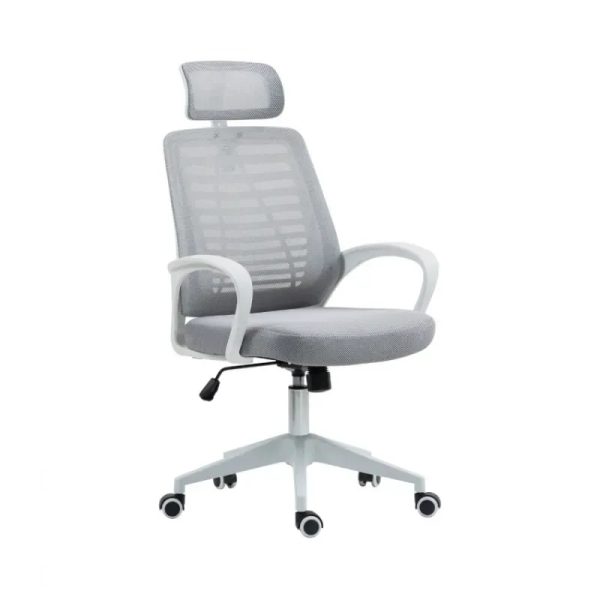 SILLA EJECUTIVA