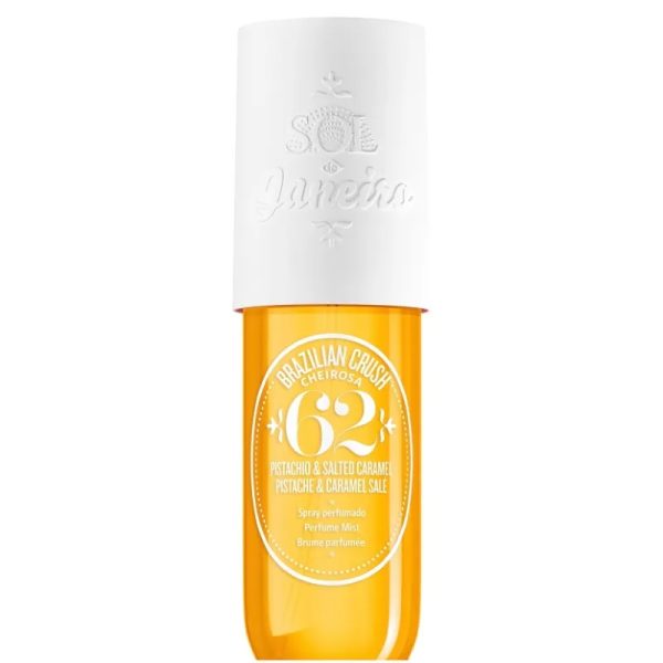 Cheirosa 62 240 ml