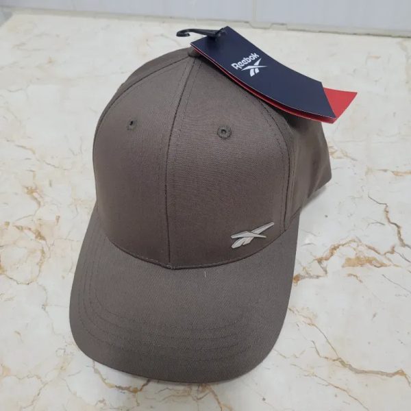 Gorra Reebok