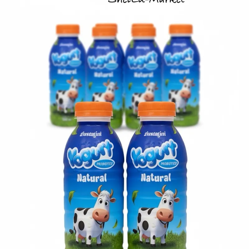 Yogur