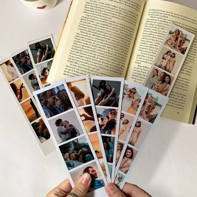 Carrusel de 4 fotos pequeñas