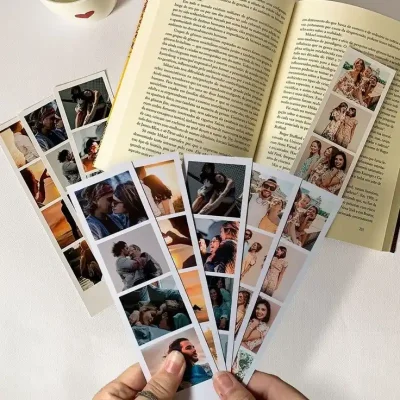 Carrusel de 4 fotos pequeñas