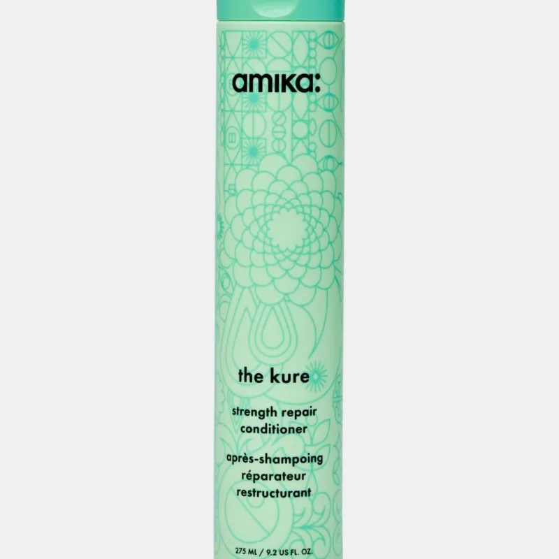 Acondicionador Amika