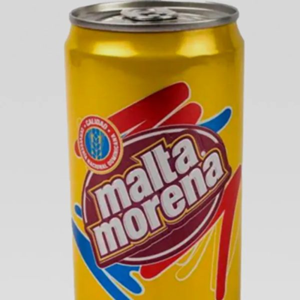 Malta