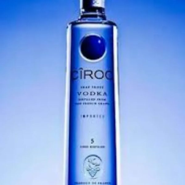 Ciroc (60ml)