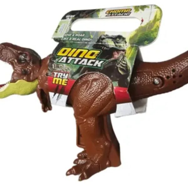 Dino