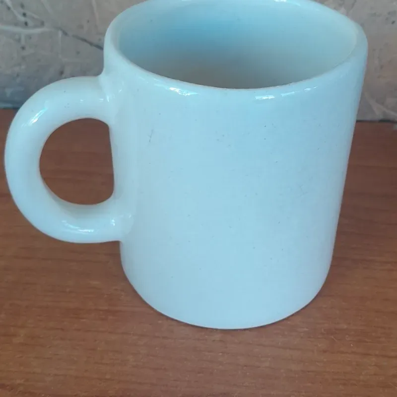 Mug o Taza