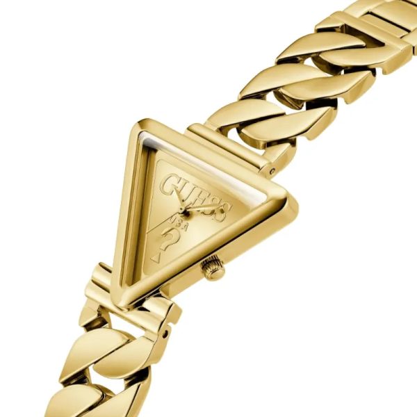 RELOJ
