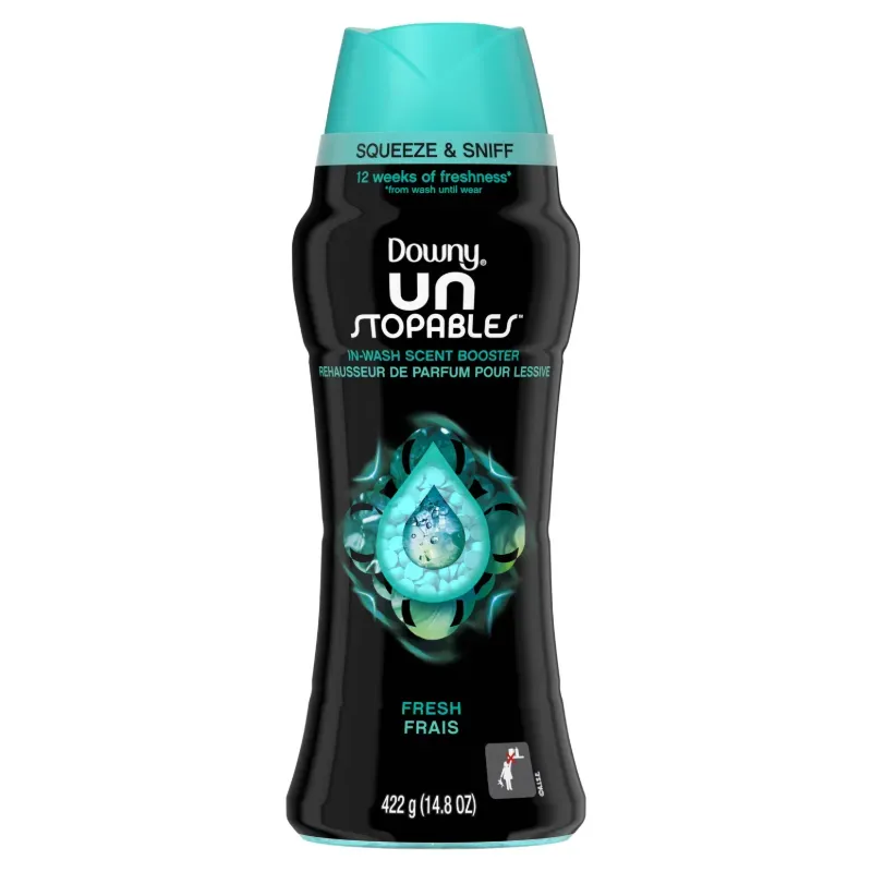 Downy 141 g
