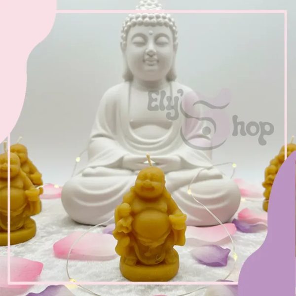 Mini buda