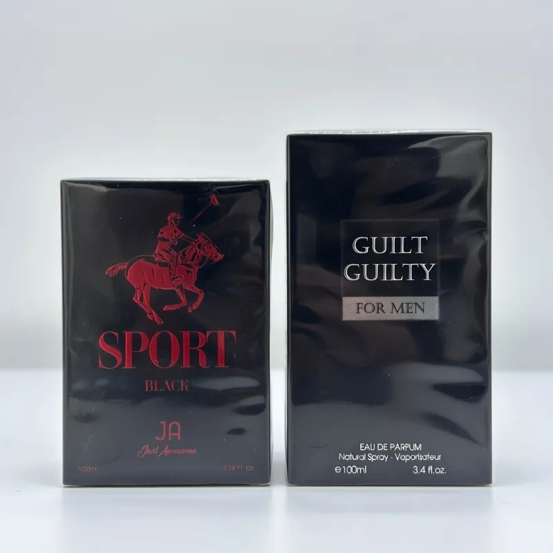 PERFUMES & PASIONES PARA CABALLERO!!