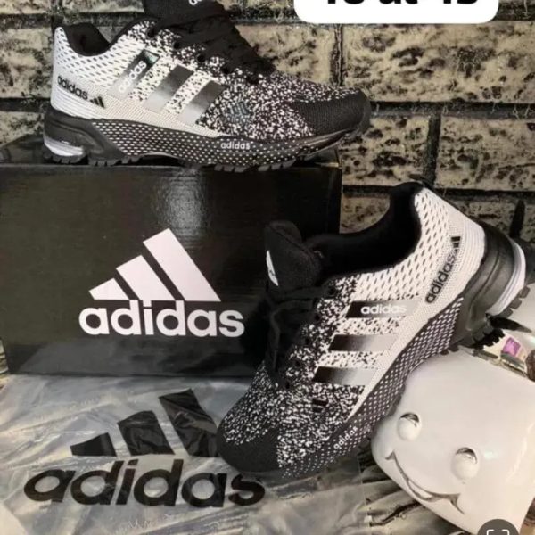 Zapatillas Adidas