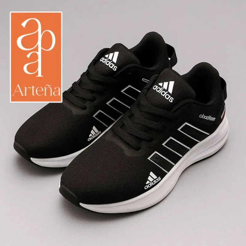 Tenis ADIDAS