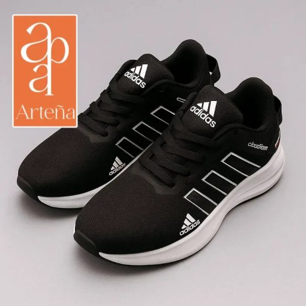 Tenis ADIDAS