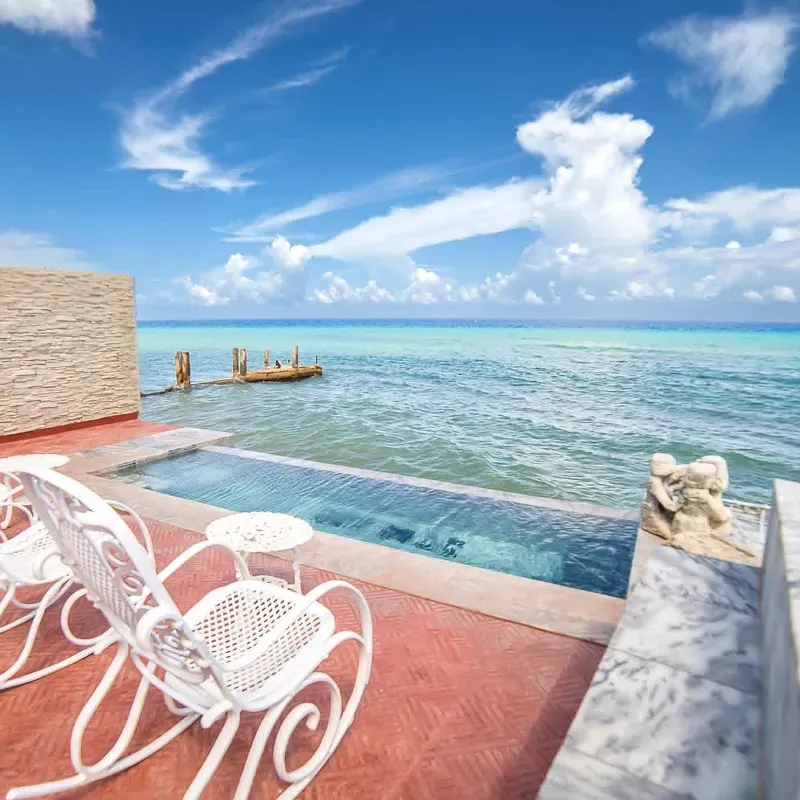 Alquiler 469 (Lamar 1)