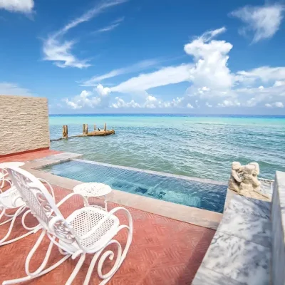 Alquiler 469 (Lamar 1)