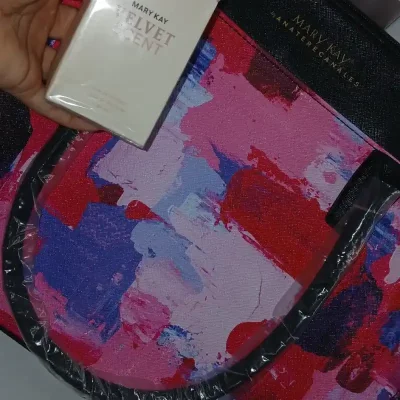 Combos especiales para mamá