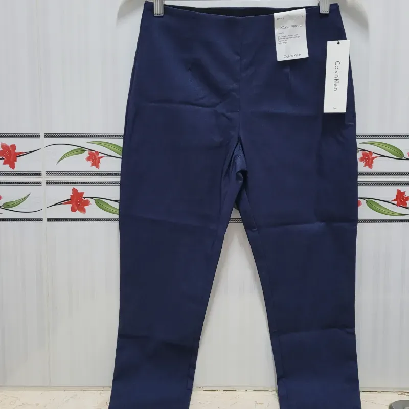 Pantalon Calvin klein