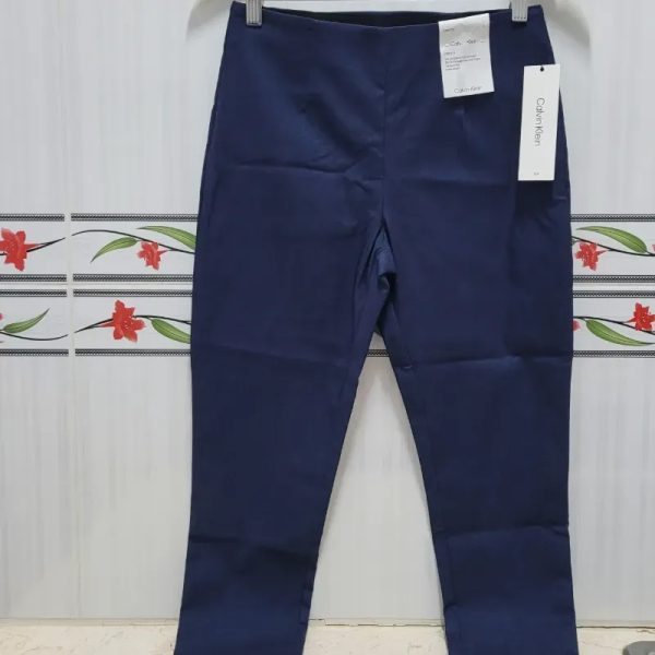 Pantalon Calvin klein