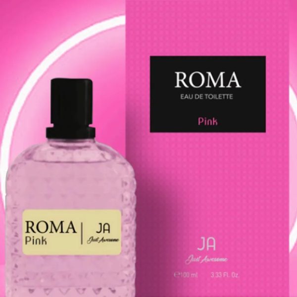 Roma