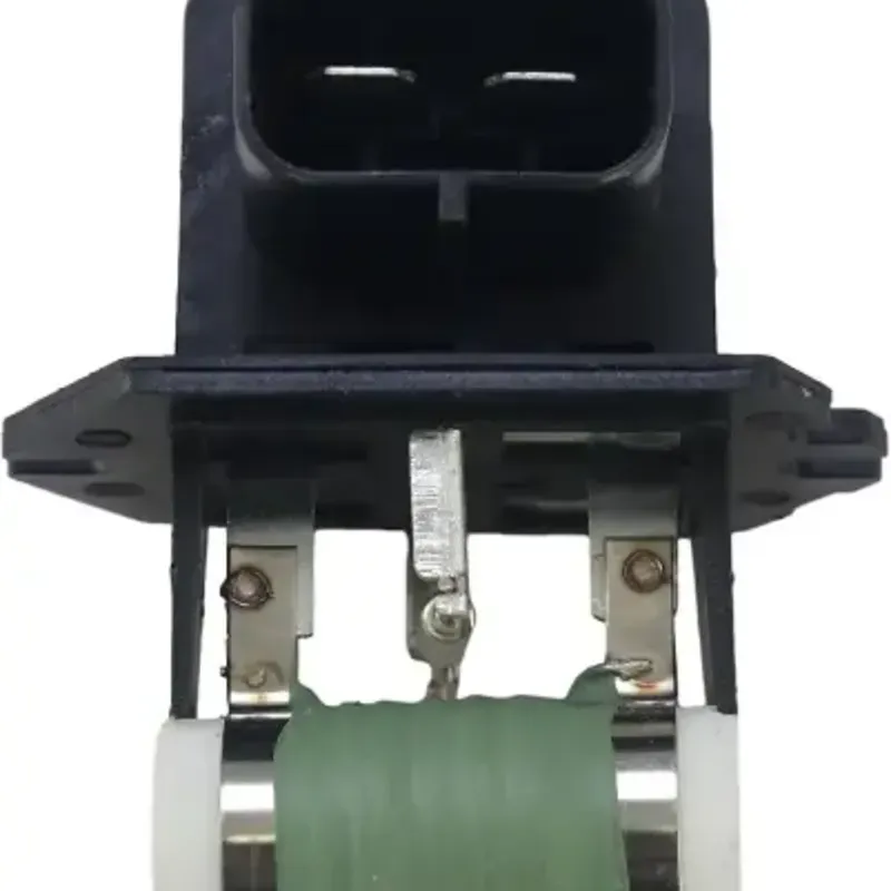 BOBINA DE ENCENDIDO HI. TUCSON, SPORTAGE, K5, Y20, N20