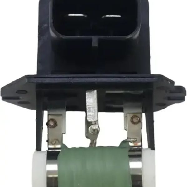 BOBINA DE ENCENDIDO HI. TUCSON, SPORTAGE, K5, Y20, N20