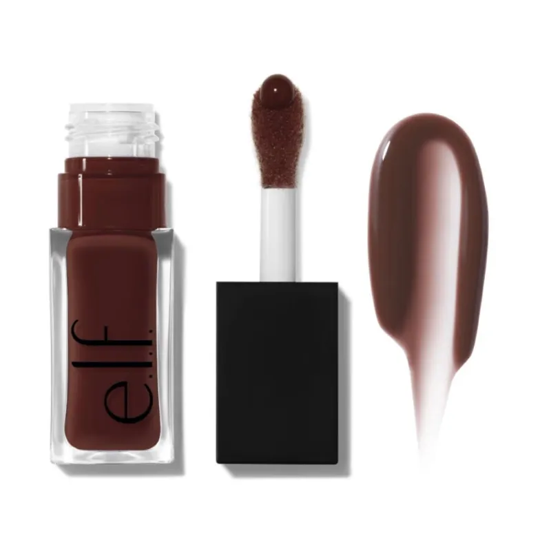 elf. Glow Reviver Lip Oil (Lip Gloss)