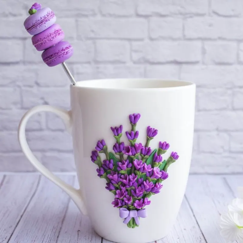 Lavanda 
