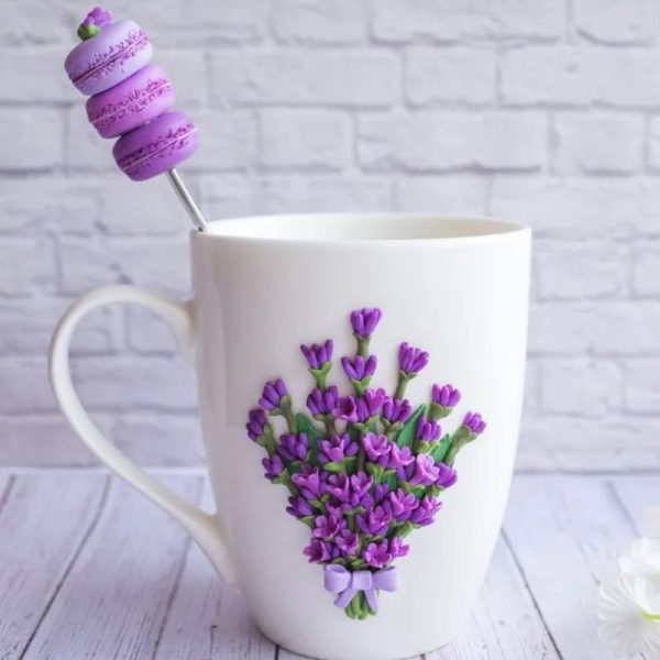 Lavanda 