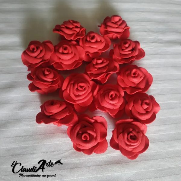 Cake topper