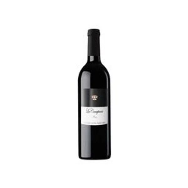 Vino Tinto