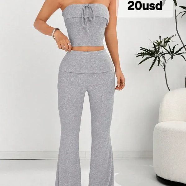 Conjunto Gris