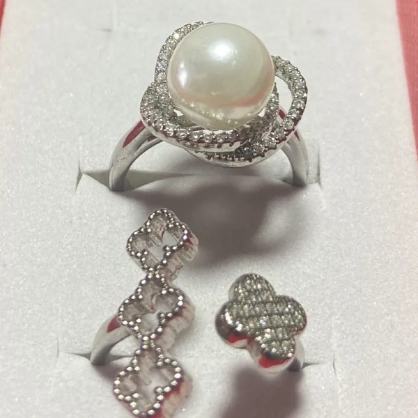 Anillos 