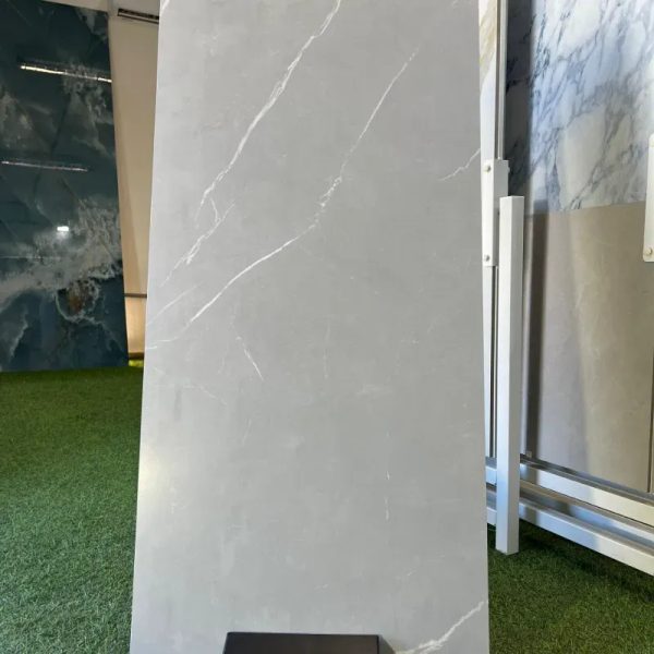 Losa de Porcelanato 60x120 (MERAKI GREY)