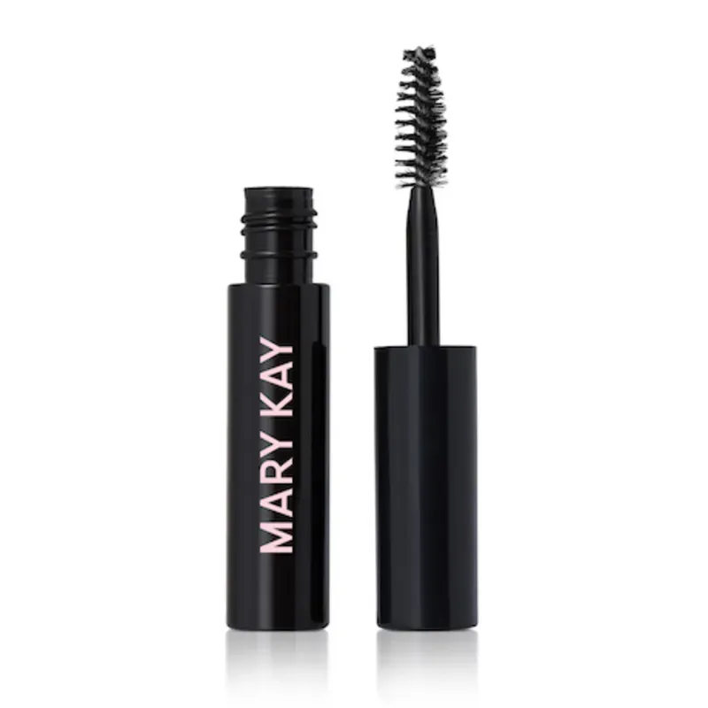 Gel Fijador para Cejas Mary Kay® 3.5 g