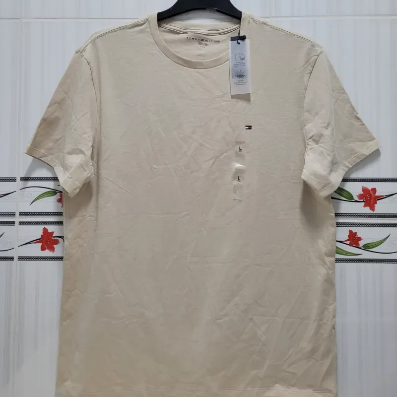 Pullover Tommy hilfiger