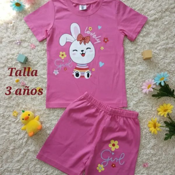 Conjunto
