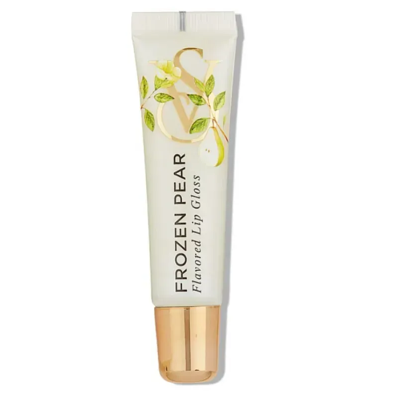 Lip Gloss Victoria’s Secret