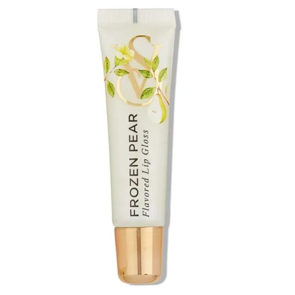 Lip Gloss Victoria’s Secret