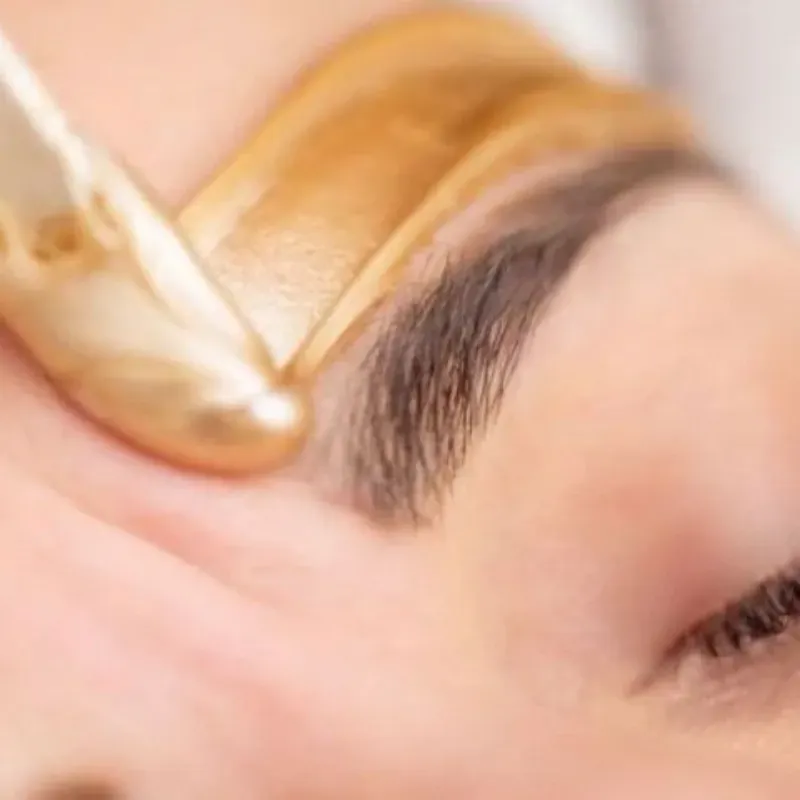 Cejas
