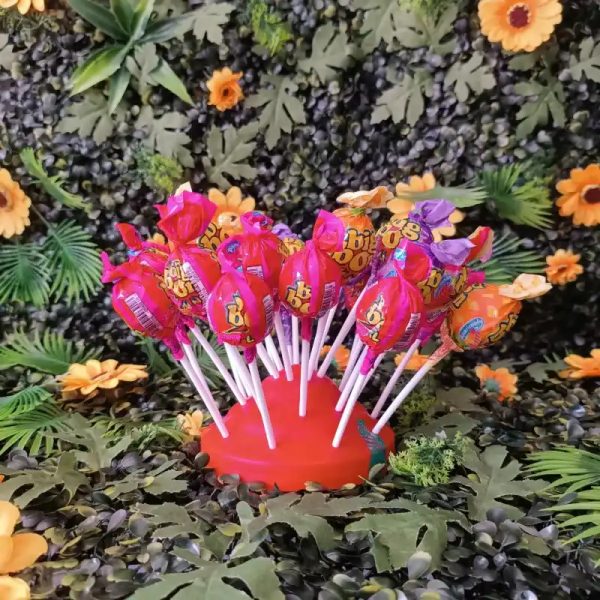 Chupa Chups