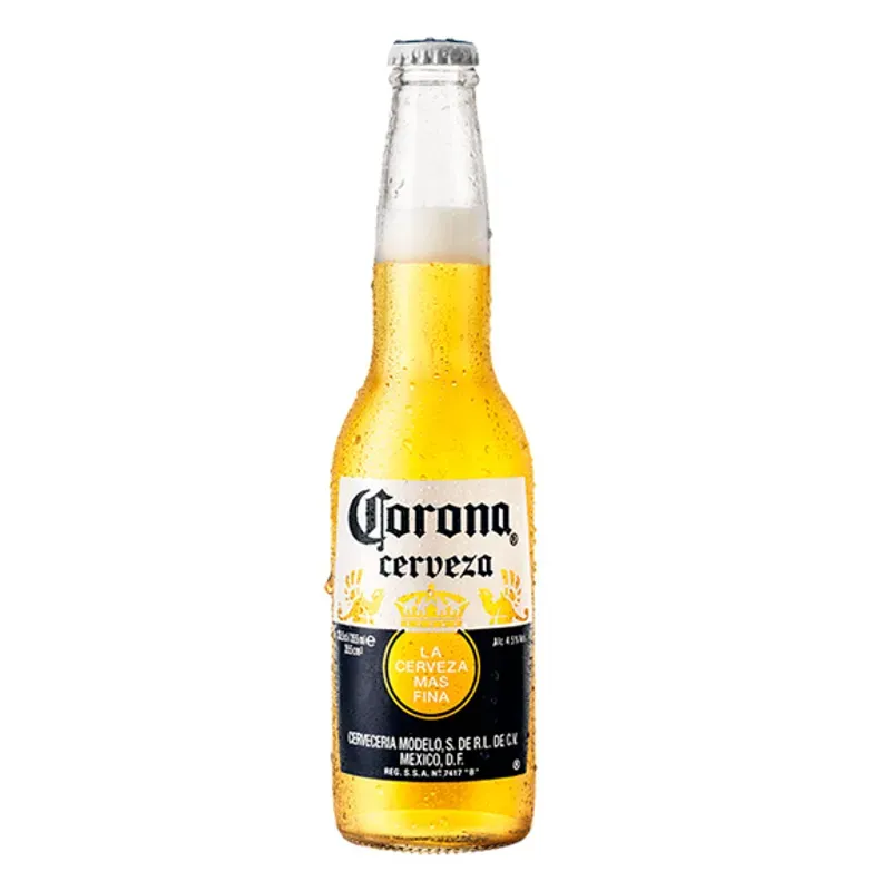 CORONA