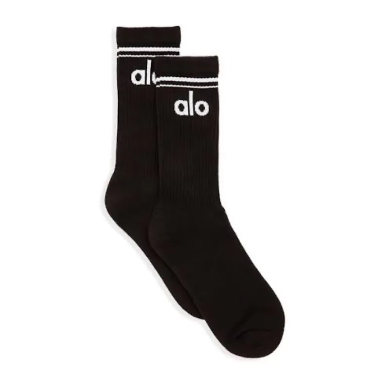 Medias Altas Alo