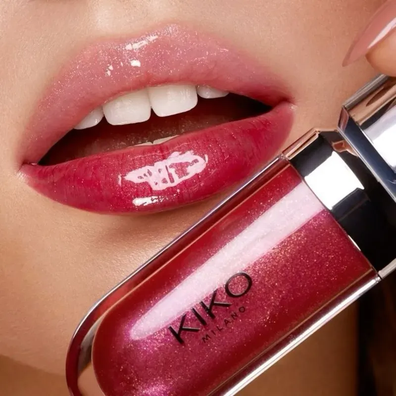 KIKO Milano Lip Gloss 22