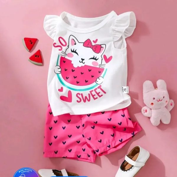 Conjunto
